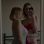 New @bee_juliet leaks Onlyfans videos for free 

 profile picture