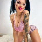 beeababe OnlyFans Leaks (49 Photos and 32 Videos) 

 profile picture