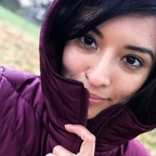 beebee_89 (BeeBee 🌸) OnlyFans Leaked Videos and Pictures 

 profile picture
