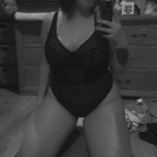 Download beebeexo101 OnlyFans content free 

 profile picture
