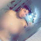 View Bee Thicc (beebussinbussin) OnlyFans 49 Photos and 32 Videos for free 

 profile picture