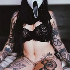 beeebby OnlyFans Leaks 

 profile picture