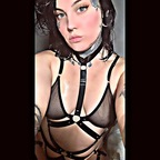 Free access to beeefoxxx (Bee Foxxx) Leaked OnlyFans 

 profile picture