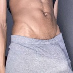 Onlyfans leaks beefjerky_1 

 profile picture