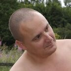 Get Free access to beefybangeruk Leaks OnlyFans 

 profile picture