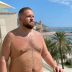 beefybear19 OnlyFans Leaked Photos and Videos 

 profile picture