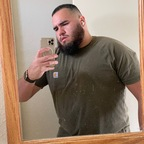 beefybeaux profile picture