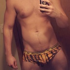 beefyexjockcub OnlyFans Leaks (49 Photos and 32 Videos) 

 profile picture