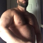 beefyrog OnlyFans Leaks 

 profile picture