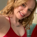 New @beegraceful leak Onlyfans gallery free 

 profile picture