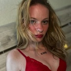 View beegracefulbackup (Abby Grace ❤️) OnlyFans 49 Photos and 32 Videos leaks 

 profile picture