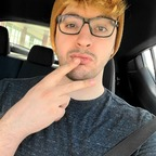 beehivetwunk (Beehive Twunk) OnlyFans Leaked Videos and Pictures 

 profile picture