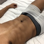beejayay (BeeJay) OnlyFans Leaked Content 

 profile picture
