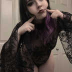 View beelzebubsuwu OnlyFans videos and photos for free 

 profile picture