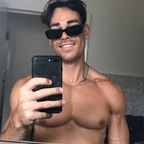 Onlyfans leak beemaccc 

 profile picture