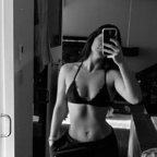 beemerbb (hailey 😈) OnlyFans Leaked Videos and Pictures 

 profile picture