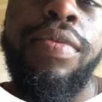 Onlyfans free been_known 

 profile picture