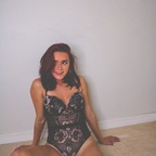 beenasty99 OnlyFans Leak 

 profile picture