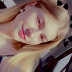 beenie.baby OnlyFans Leaks 

 profile picture