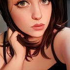 Hot @beensfw leaked Onlyfans gallery free 

 profile picture