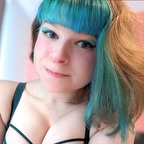 View beepixie (Bee) OnlyFans 49 Photos and 32 Videos leaked 

 profile picture
