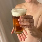 beer_is_wet (Wet Beer) OnlyFans content 

 profile picture