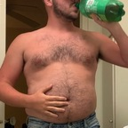 New @beerbelly123454321 leak Onlyfans photos free 

 profile picture