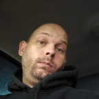 Trending @beermeister leak Onlyfans videos free 

 profile picture