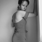 View beesbundles (Bee 🐝) OnlyFans 49 Photos and 32 Videos leaked 

 profile picture