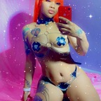 Get Free access to beesweetie Leaked OnlyFans 

 profile picture