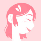 beetease (Lollibeepop) OnlyFans Leaks 

 profile picture