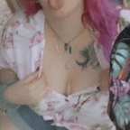 beethekitten OnlyFans Leak (49 Photos and 32 Videos) 

 profile picture