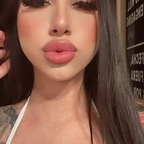 beexo29 OnlyFans Leaked 

 profile picture