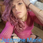 View beeyoujazzie OnlyFans content for free 

 profile picture