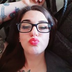 Download beezlebot OnlyFans content for free 

 profile picture