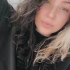 beezy95 OnlyFans Leak (49 Photos and 32 Videos) 

 profile picture