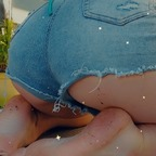 Hot @beezyandblunts leaked Onlyfans content for free 

 profile picture