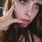 Download beezygee423 OnlyFans content free 

 profile picture