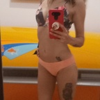 Free access to @beffy2014 Leaked OnlyFans 

 profile picture