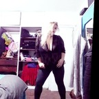 Onlyfans leak befoxxy2 

 profile picture