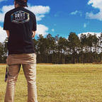 Onlyfans leak beghostlike 

 profile picture