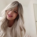 behappynow (Funny Time) OnlyFans content 

 profile picture