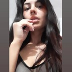 Free access to @beibilulu (Beibi Lulú 💋) Leaked OnlyFans 

 profile picture