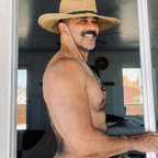 Onlyfans free content being_sebastian 

 profile picture
