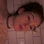 Hot @beingbluee leak Onlyfans gallery for free 

 profile picture