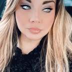 Download bejbydo OnlyFans videos and photos free 

 profile picture