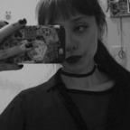 beka0nline OnlyFans Leaked Photos and Videos 

 profile picture