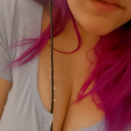 View bekahbutinonly (Bekah) OnlyFans 49 Photos and 32 Videos for free 

 profile picture