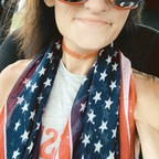 Onlyfans leaked bekahhhh 

 profile picture