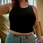 bekalicious (Bek) OnlyFans Leaked Videos and Pictures 

 profile picture